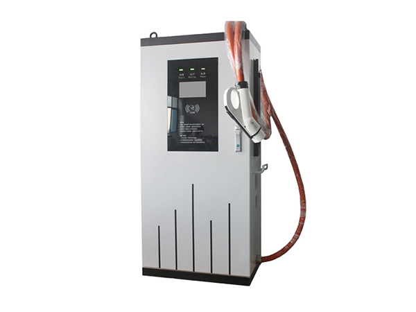 工程案例標(biāo)題四