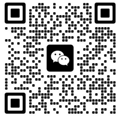 深圳市眾成物聯(lián)科技有限公司